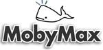moby max 